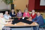 Thumbs/tn_Afsluiting Senioren Autotoertocht Kaninefaaten 016.jpg